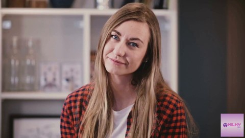 2 Exceptionally Best Reasons for Peruvian Adult Content Ability To Impress!