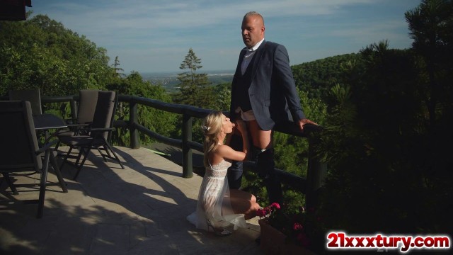 Candee Licious in a DP! Not sure when porn gets better than that!