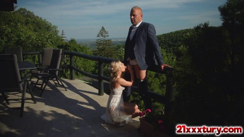 Candee Licious in a DP! Not sure when porn gets better than that!