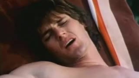 Vintage Daydreamer Fucks Stepmom