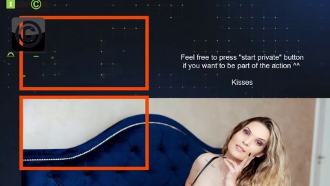 Recordbate - Chaturbate model vanessacroft performs on 2022-11-15 06-20-20[via torchbrowser.com]