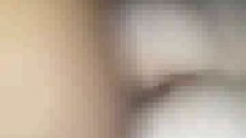 Horny wife Layla Redd takes some dick in her mature pussy Homemade Sex Tape