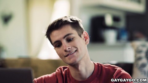 Jack and Trevor seduced Dale Savage to plant an evidence