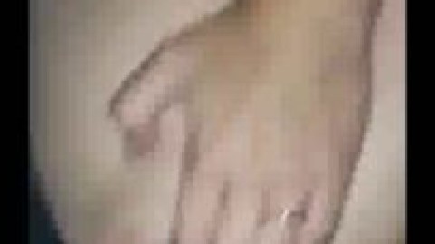 I miss the male to my step mom and I had to fuck her Homemade Sex Tape