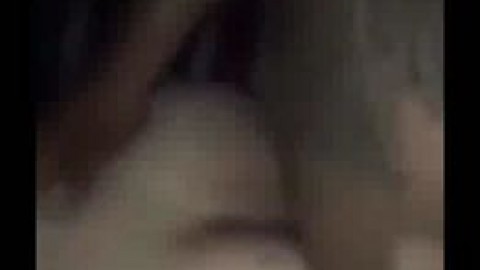 Husband watches bbc take his wife as payment Homemade Sex Tape