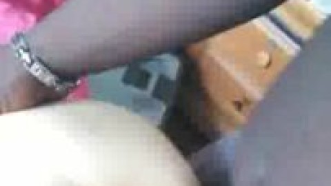 Busty wife Shawna Lenee fucking bbc Homemade Sex Tape