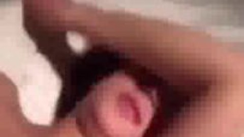 Ho Housewife Almost In Tears While Getting Fucked By BBC Homemade Sex Tape