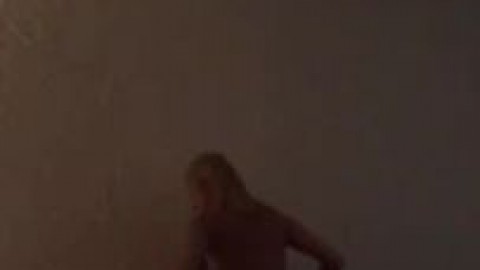 Hot Wife Rio Has BBC fuck in front of her husband Homemade