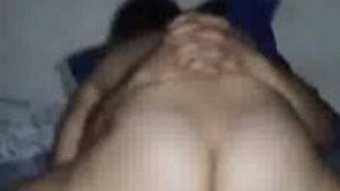 Jav - My husband had an affair with my best friend Homemade