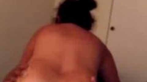 Married Pussy Feels So Good BBC Fuck Homemade