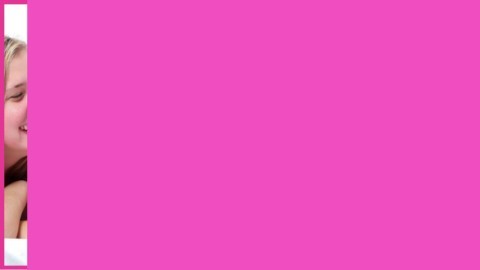 Not to Do When Swinging in a Swinger House