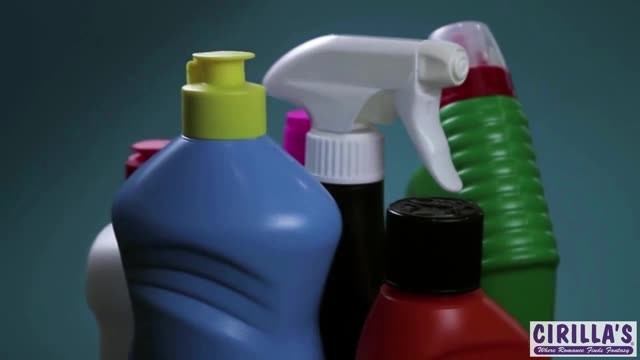 Rabbit Dildo A fantastic gift to surprise your girlfriend on her birthday