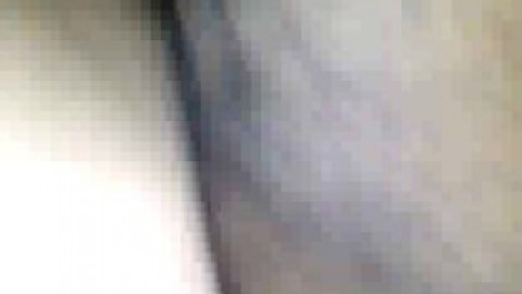 BLACKEDRAW – Wife without hubby cheating in hotel Homemade