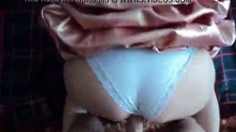 Nice sex mature doggy homemade real cum hidden voyeur ass milf wife fuck voyeur_1