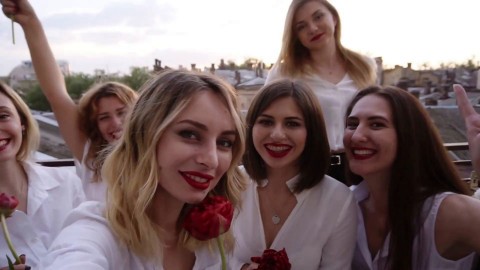 BennysPage_com_–_The_Directory_That_Will_Help_You_Satisfy_Your_Wildest