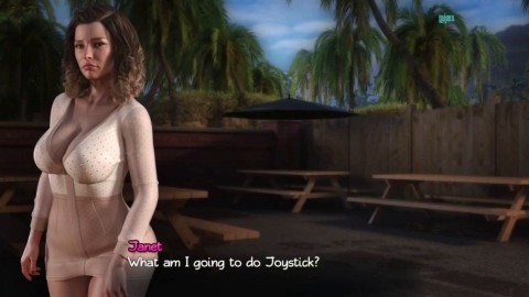 Ero Mom & Son Family Animation Porn