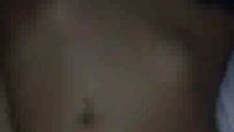 Slut Wife Finds First BBC On Social Media Interracial