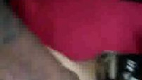 BLACKEDRAW – Wife without hubby cheating in hotel Interracial