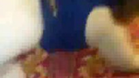 Royal Interracial - Cheating Big Tit Wife Tiffany Star Fucks Interracial