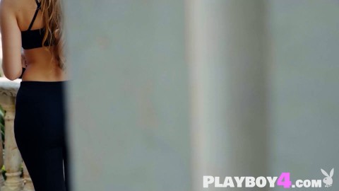 1353_Femme_Fit_S1_Ep6