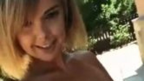 Goddess OnlyFans Babe