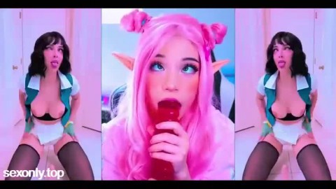 Barely Legal Babes ManyVids