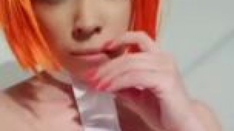 Babe OnlyFans Costume