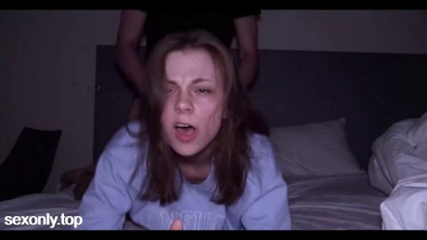 Cute Amateur Barely Legal