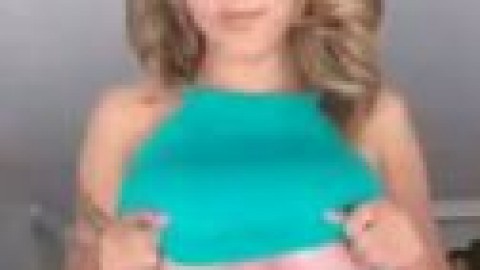 Tattoo Selfie OnlyFans