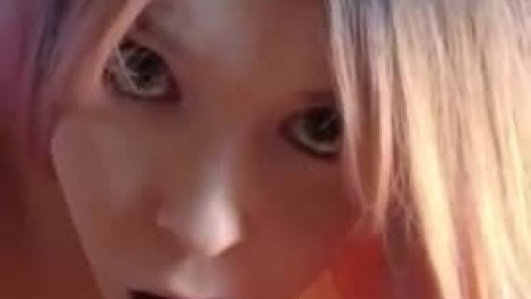 OnlyFans Step-Sister Babe