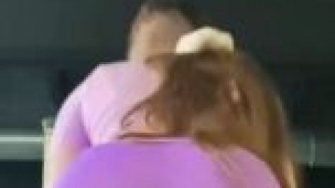 OnlyFans Ass Amateur