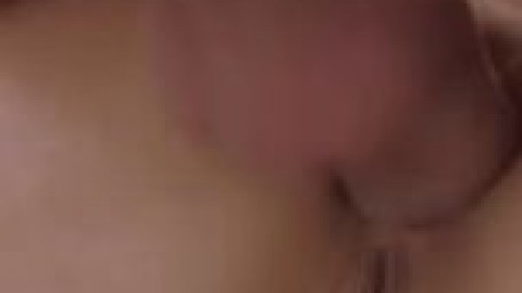 Camgirl Hotwife Amateur