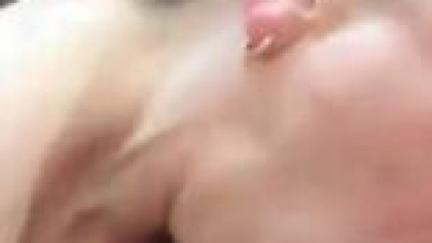 Sucking Deepthroat Hotwife