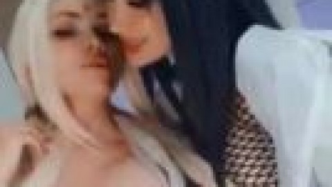 Amateur OnlyFans Octokuro