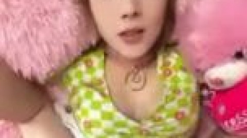 Sex Cute Step-Sister