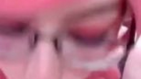 Babe Pigtails OnlyFans