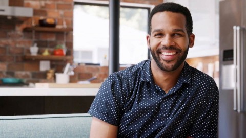 fansutopia_com your destination to buy pornstar panties for sale