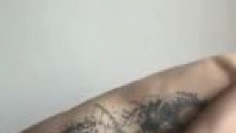 Camgirl Amateur Hotwife