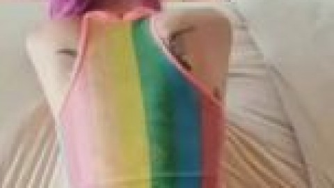 HonorableRoyalGeese-mobile