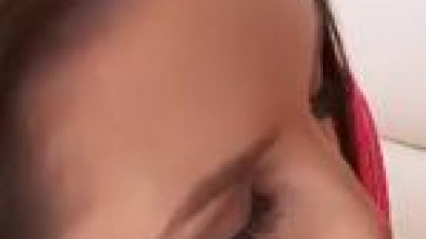 GorgeousRegalBadger-mobile