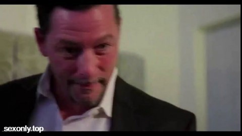 Bed Sex MILF Group Sex