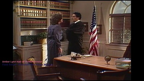 Classic Porn Movie with Amber Lynn vintage clip plus Live Sex Cam to Cam In private chat Amber Lynn will give you Positive Jerk-