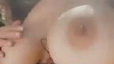 PartialBitterIberianmole-mobile