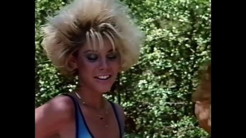 Retro Porn Video with Amber Lynn vintage clip plus Free Cam to Cam Sex In private chat Amber Lynn will give you Strict Jerk-Off 