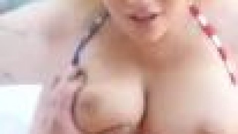 UnripeConventionalIcelandgull-mobile