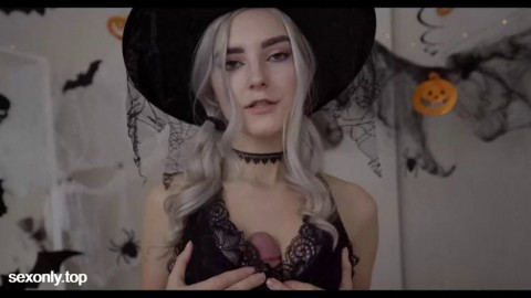 College Kawaii Girl NSFW