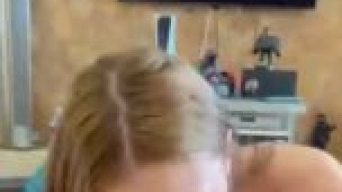 College Oral Quarantine