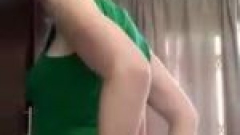 Dress Pussy OnlyFans