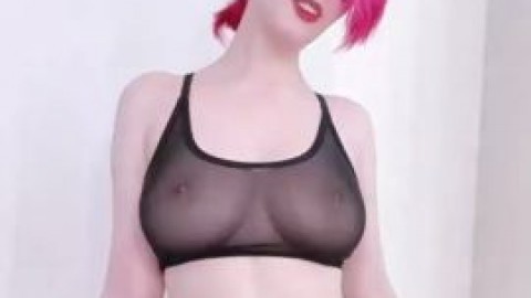 Camgirl Amateur OnlyFans