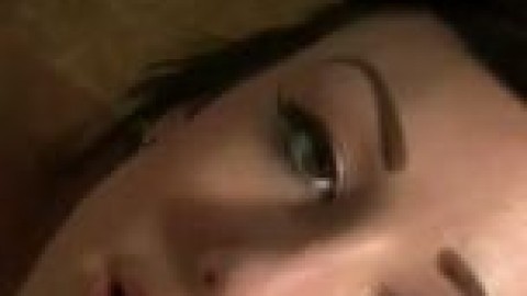 CulturedRingedOvenbird-mobile